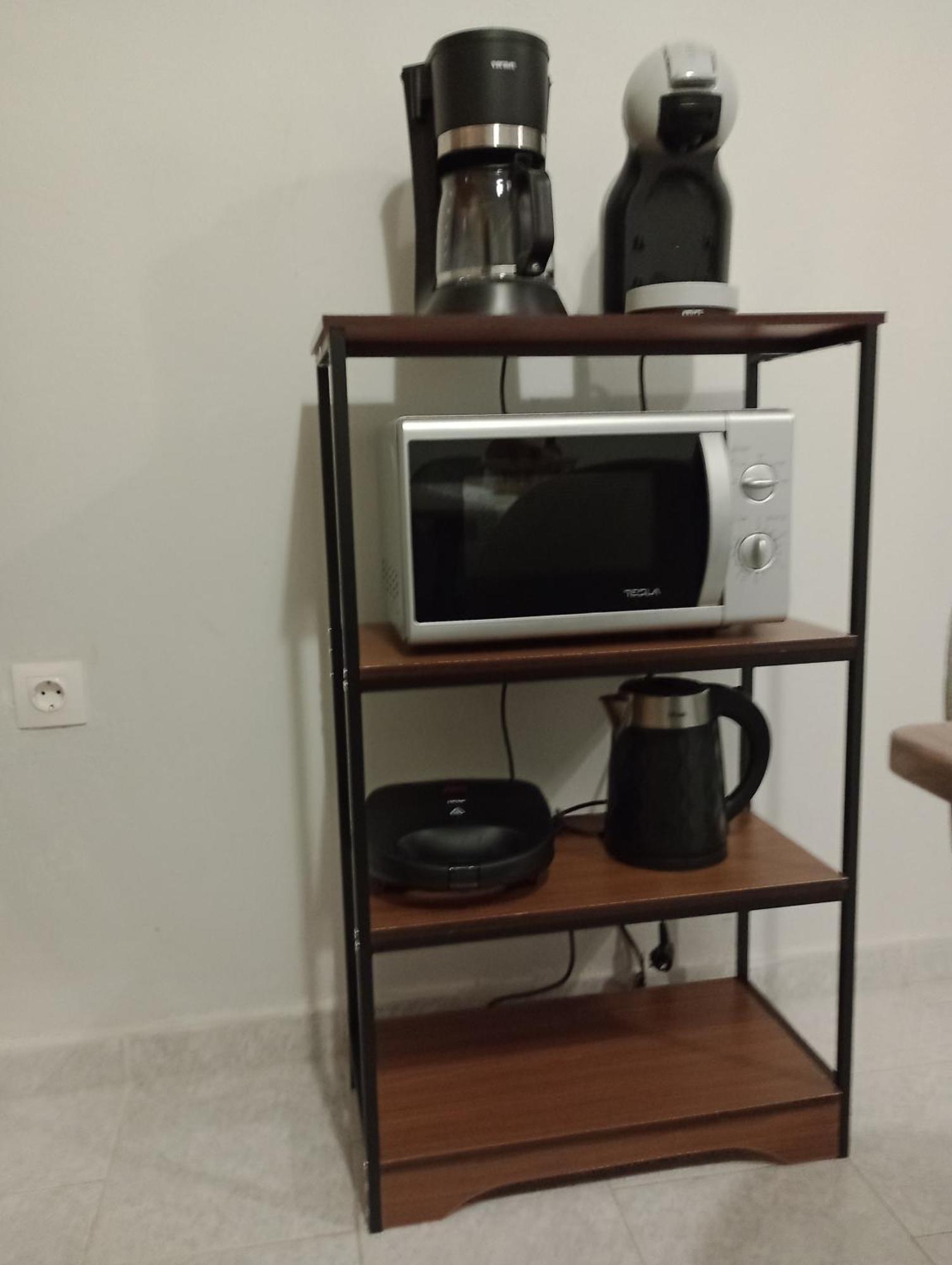 Cozy Kremasti Apartment Kültér fotó
